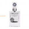 (plu00113) - Eau de Parfum Lil Shabab Faqat, Ard Al Zaafaran, Men - 100ml