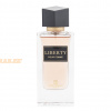 (plu00272) - Eau de Parfum Liberty, Grandeur Elite, Women - 60ml