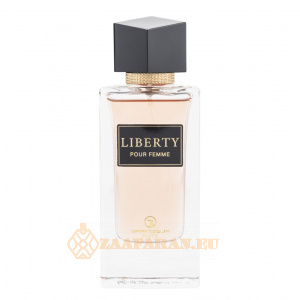 lyberty-pour-femme.jpg