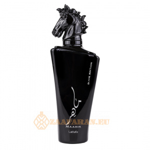maahir-lattafa-black-edition-copy-1.jpg