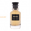 (plu01146) - Eau de Parfum Magic, Wadi Al Khaleej, Unisex - 100ml