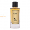 (plu01161) - Eau de Parfum Magic, Wadi Al Khaleej, Unisex - 80ml