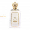 (plu05129) - Extrait de Parfum Gayratuh, Mahur, Men - 100ml