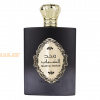 (plu00041) - Eau de Parfum Majd Al Shabab, Ard Al Zaafaran, Men - 100ml