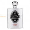 (plu00334) - Eau de Parfum Majd Al Shabab Sport, Ard Al Zaafaran, Men - 100ml