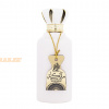 (plu01065) - Eau de Parfum Malikah, Wadi Al Khaleej, Unisex - 100ml