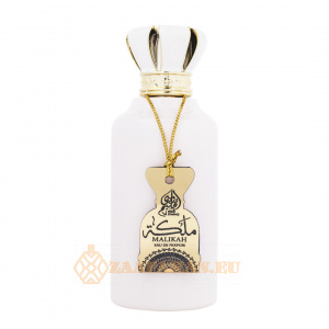 malikah