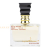 (plu00066) - Eau de Parfum Manasib, Ard Al Zaafaran, Women - 100ml