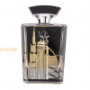 (plu01056) - Eau de Parfum Marina Dubai, Wadi Al Khaleej, Men - 100ml