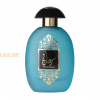(plu00150) - Eau de Parfum Marjaan, Al Wataniah, Unisex - 100ml