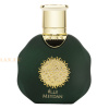 (plu00199) - Eau de Parfum Meydan Shamoos, Lattafa, Unisex - 35ml