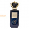(plu00062) - Eau de Parfum Midnight Oud, Ard Al Zaafaran, Unisex - 100ml