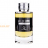 (plu00270) - Eau de Parfum Millesime, Grandeur Elite, Men - 100ml