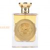 (plu00074) - Eau de Parfum Mithqal, Ard Al Zaafaran, Unisex - 100ml