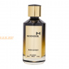 (plu01152) - Eau de Parfum Moonseira, Wadi Al Khaleej, Unisex - 100ml