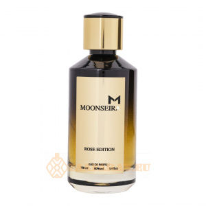 moonseira-rose-edition-copy.jpg