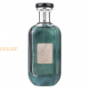 (plu00026) - Eau de Parfum Mousuf Ramadi, Ard Al Zaafaran, Men - 100ml