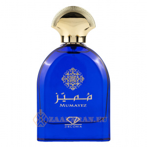 mumayez.jpg