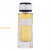 (plu01077) - Eau de Parfum Musk Kashmiri, Wadi Al Khaleej, Men - 100ml