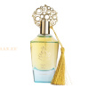 (plu00033) - Eau de Parfum Dar Al Hae, Ard Al Zaafaran, Women - 100ml