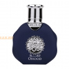 (plu00192) - Eau de Parfum Ohood Shamoos, Lattafa, Men - 35ml