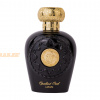 (plu00016) - Eau de Parfum Opulent Oud, Lattafa, Unisex - 100ml