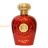 (plu00015) - Eau de Parfum Opulent Red, Lattafa, Women - 100ml
