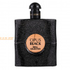 (plu00607) - Eau de Parfum Opus Black, Mega Collection, Women - 100ml