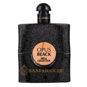 opus-black.jpg