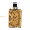 (plu00116) - Eau de Parfum Oud Ahlam Al Arab, Ard Al Zaafaran, Men - 100ml