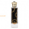 (plu00254) - Eau de Parfum Oud Fazza, Ard Al Zaafaran, Unisex - 100ml