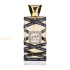 (plu00077) - Eau de Parfum Oud Mood Gold, Lattafa, Women - 100ml