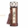 (plu01046) - Eau de Parfum Oud Mood, Wadi Al Khaleej, Unisex - 100ml