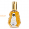 (plu00679) - Eau de Parfum Oud Romancea, Ard Al Zaafaran, Women - 50ml