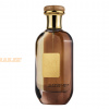 (plu00025) - Eau de Parfum Mousuf, Ard Al Zaafaran, Unisex - 100ml