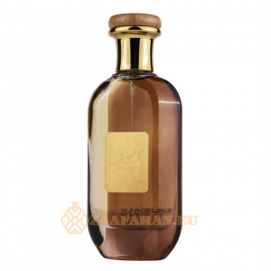 (plu00025) - Eau de Parfum Mousuf, Ard Al Zaafaran, Unisex - 100ml