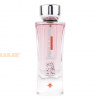 (plu00529) - Eau de Parfum Rose Paris in Bloom, Ard Al Zaafaran, Women - 100ml