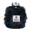 (plu01174) - Eau de Parfum Prince, Wadi Al Khaleej, Men - 100ml