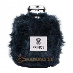 (plu01174) - Eau de Parfum Prince, Wadi Al Khaleej, Men - 100ml