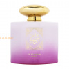(plu01027) - Eau de Parfum Julia, Wadi Al Khaleej, Unisex - 100ml