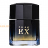 (plu00615) - Eau de Parfum Pure Ex Intense, Mega Collection, Women - 100ml
