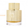 (plu00010) - Eau de Parfum Qaa'ed, Lattafa, Unisex - 100ml