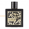 (plu00079) - Eau de Parfum Qaed Al Fursan, Lattafa, Men - 90ml