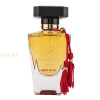 (plu00108) - Eau de Parfum Shams Al Emarat Khususi Red Oud, Ard Al Zaafaran, Women - 100ml