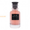 (plu01154) - Eau de Parfum Rose Vanilla, Wadi Al Khaleej, Unisex - 100ml