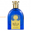 (plu00232) - Eau de Parfum Satwa, Ard Al Zaafaran, Men - 100ml
