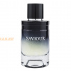(plu00030) - Eau de Parfum Savior, Grandeur Elite, Men - 100ml