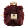 (plu01167) - Eau de Parfum Secret Love, Wadi Al Khaleej, Women - 100ml