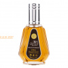 (plu00634) - Eau de Parfum Sheikh Al Shabab, Ard Al Zaafaran, Men - 50ml