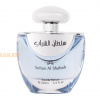 (plu00039) - Eau de Parfum Sultan Al Shabab, Ard Al Zaafaran, Men - 100ml